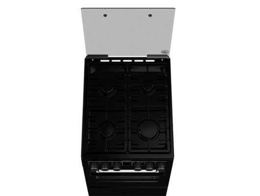 Плита газовая DARINA ULTRA1 GM241 110 At
